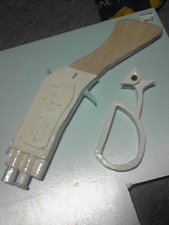 090202_2051~01.JPG