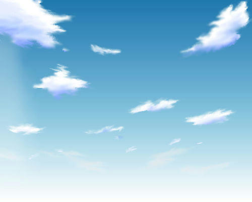 sora.jpg