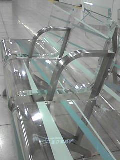 090429_2103~01.JPG