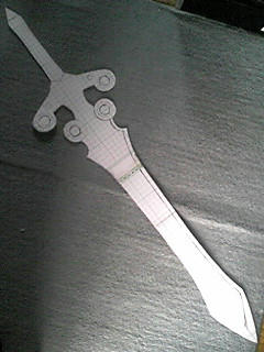CAX55NH5.jpg