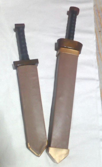 KC3R0049.jpg