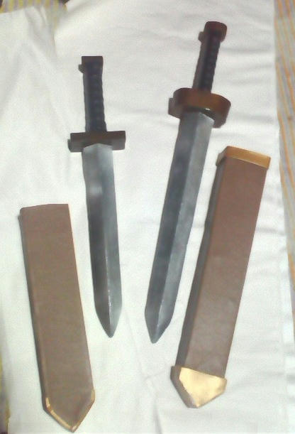 KC3R0048.jpg