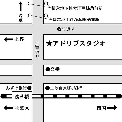 18dc4ada.jpg
