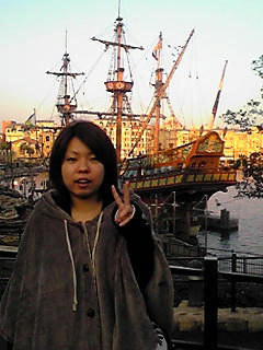 101108_1557~01.jpg