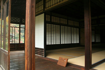 01d842cb.jpg