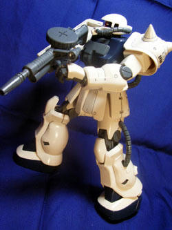 zaku1.jpg