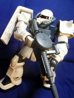 zaku2.jpg