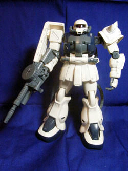 zaku5.jpg