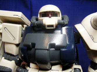 zaku6.jpg