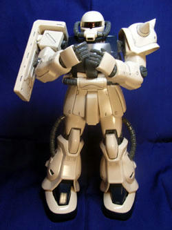 zaku8.jpg