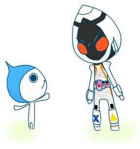 kamen.jpg