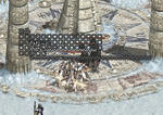 LinC0199.jpg