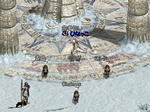 LinC0201.jpg