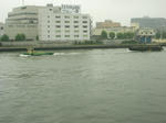隅田川