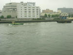隅田川