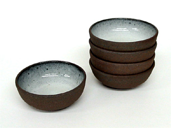 茶碗セット
