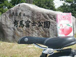 2011_0813_105839-IMGP0437-1.jpg