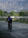 2011_0814_082811-IMGP0445-1.jpg