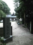 2011_0925_063346-IMGP0479-1.jpg