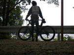 2011_1002_073847-IMGP0496-1.jpg