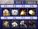 qick1.JPG