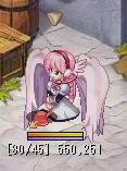52e7f54c.JPG