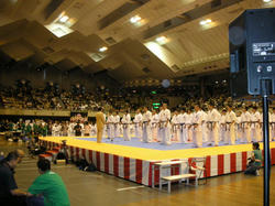 DSCN1202.JPG