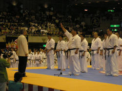 DSCN1205.JPG
