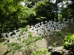 DSCN1294.JPG