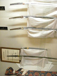 DSCN1494.JPG