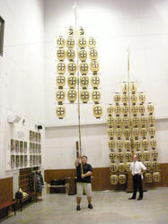 DSCN1519.JPG