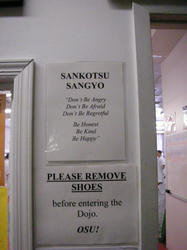 DSCN1110.JPG