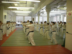DSCN1108.JPG