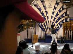 DSCN1581.JPG