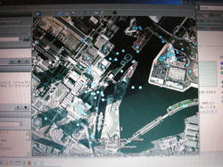DSCN1619.JPG
