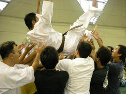 DSCN1654.JPG