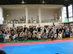 DSCN1675.JPG