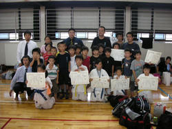DSCN1678.JPG