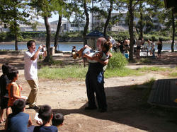 DSCN1701.JPG