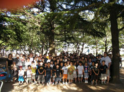 DSCN1706.JPG