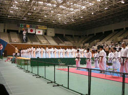 DSCN1757.JPG