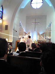Image019.jpg