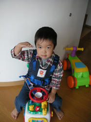 DSCN1765.JPG