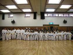 DSCN1872.JPG