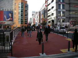 DSCN2097.JPG