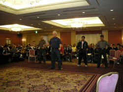 DSCN2107.JPG
