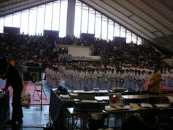 DSCN2156.JPG