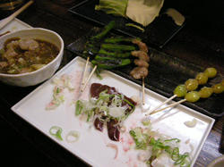 DSCN2174.JPG