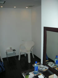 DSCN2184.JPG