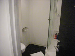 DSCN2185.JPG